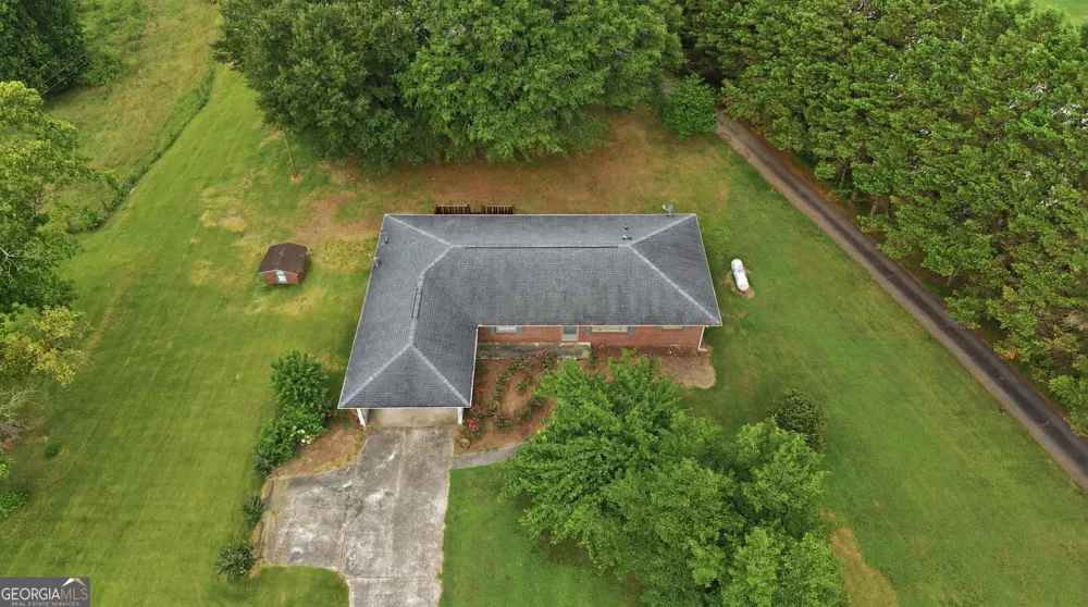 3107 Alto Mud Creek RD Alto, GA 30510