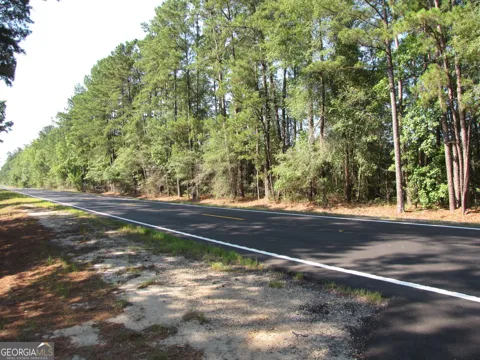 0 Hwy 17