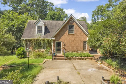919 Arnold Bottoms RD