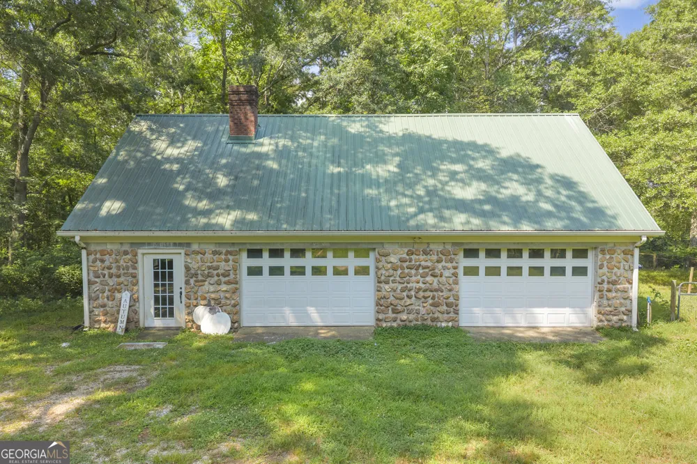 919 Arnold Bottoms RD Comer, GA 30629