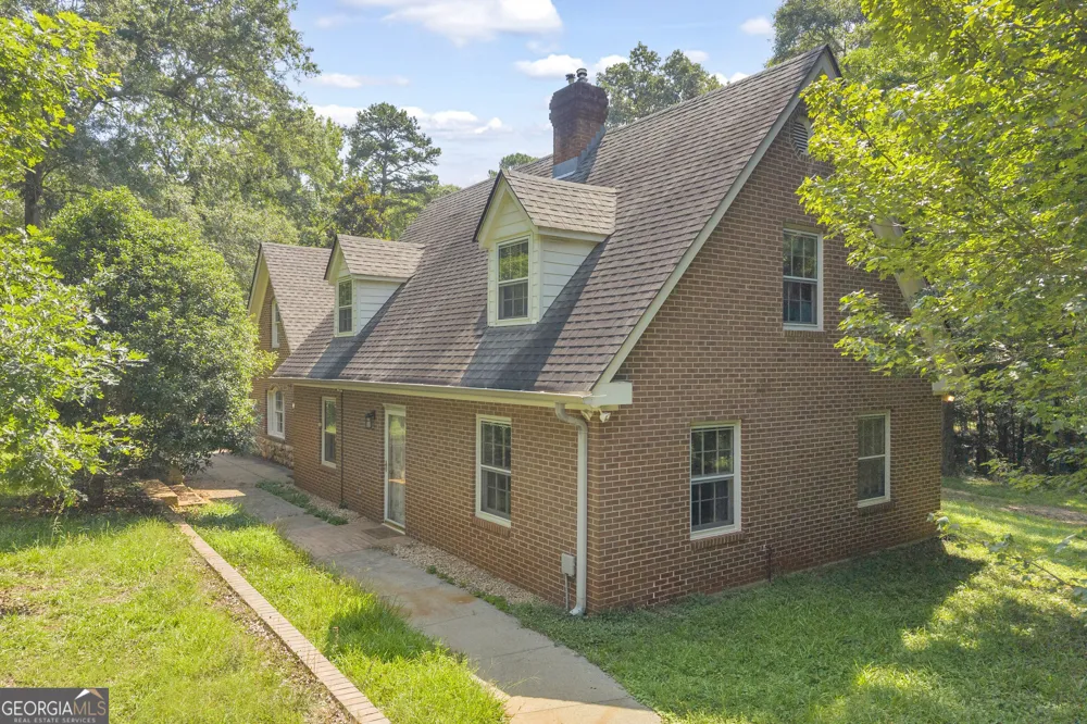 919 Arnold Bottoms RD Comer, GA 30629