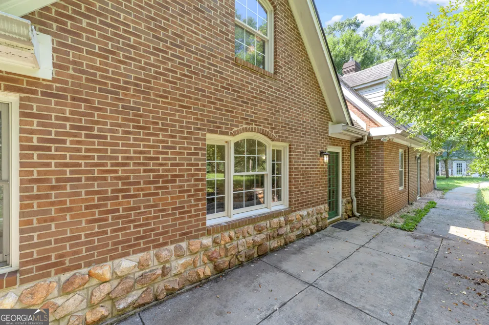 919 Arnold Bottoms RD Comer, GA 30629