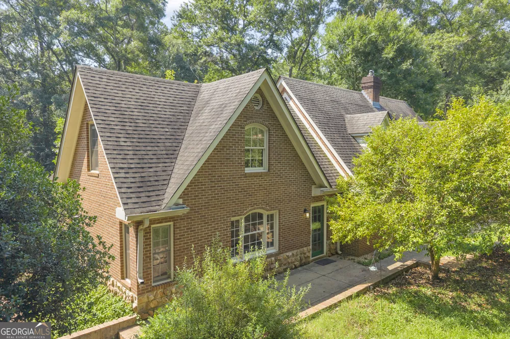 919 Arnold Bottoms RD Comer, GA 30629