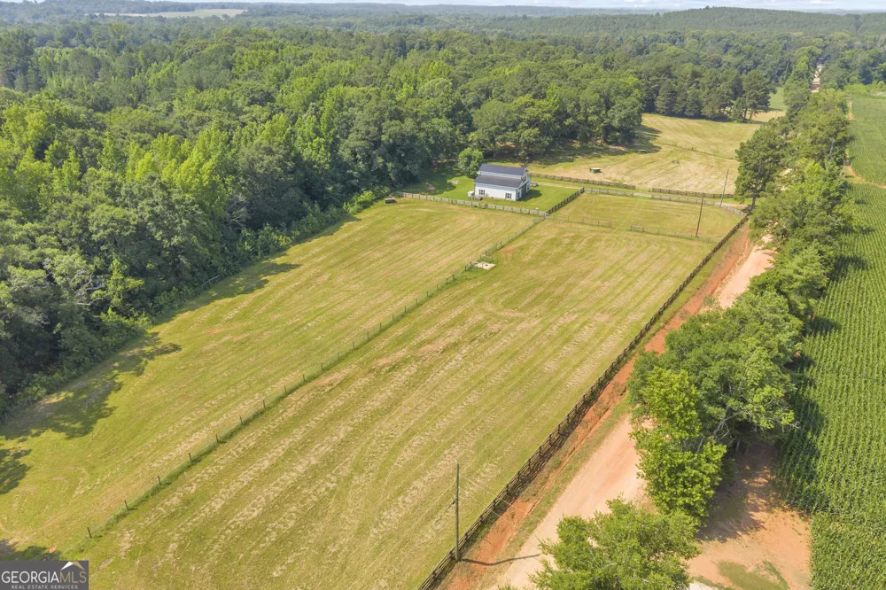 919 Arnold Bottoms RD Comer, GA 30629
