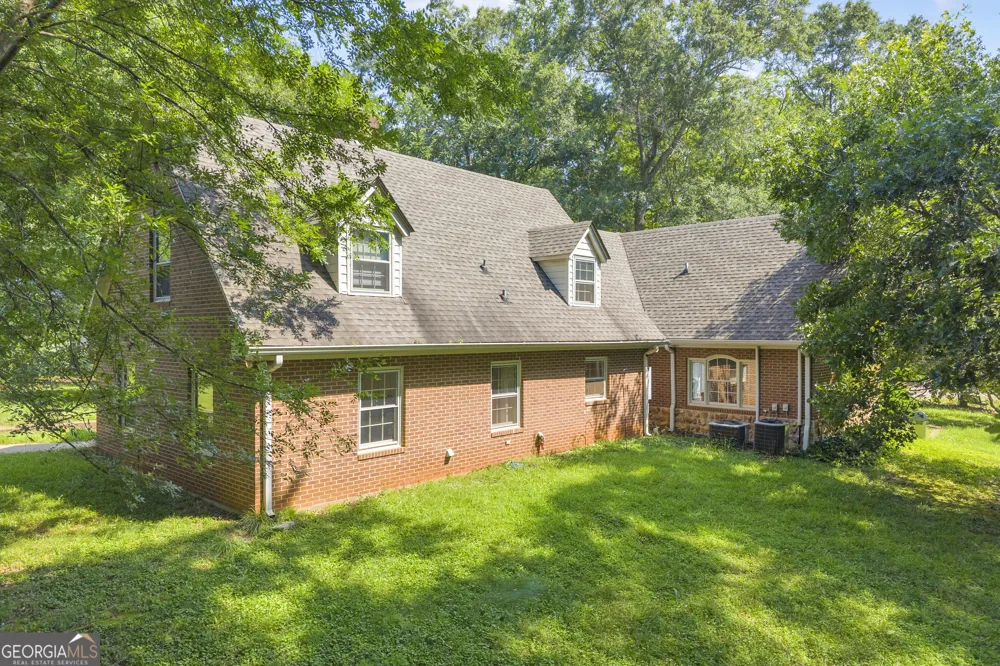 919 Arnold Bottoms RD Comer, GA 30629