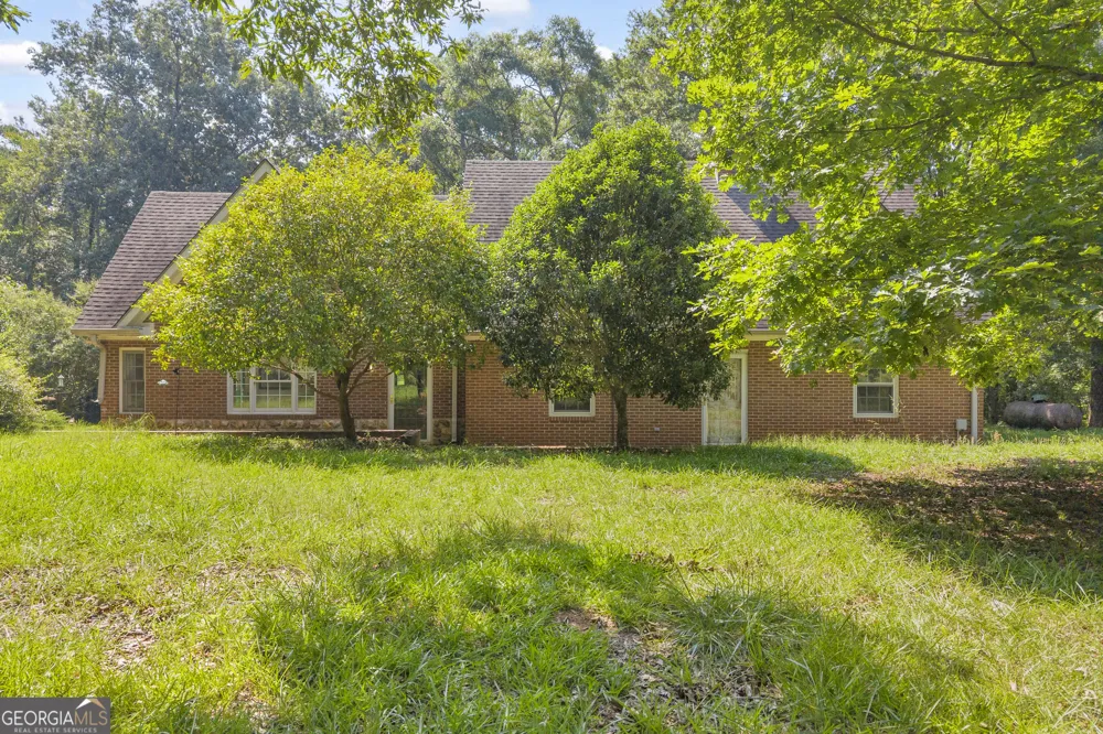 919 Arnold Bottoms RD Comer, GA 30629