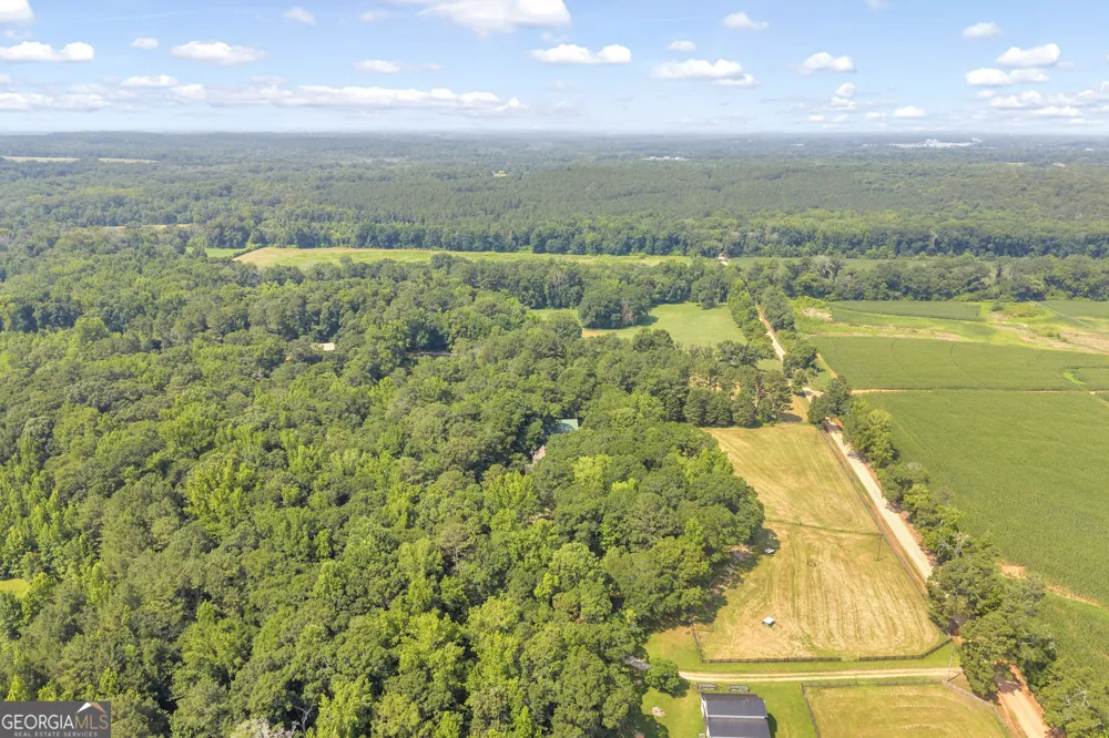 919 Arnold Bottoms RD Comer, GA 30629
