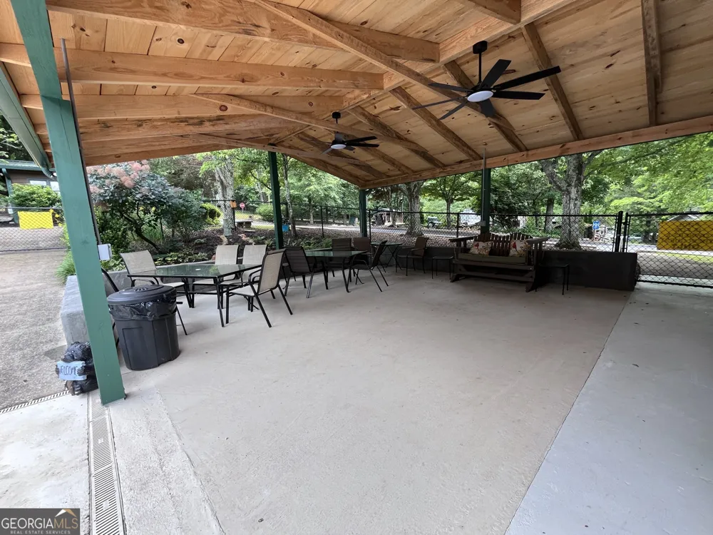 86 Campfire DR Cleveland, GA 30528