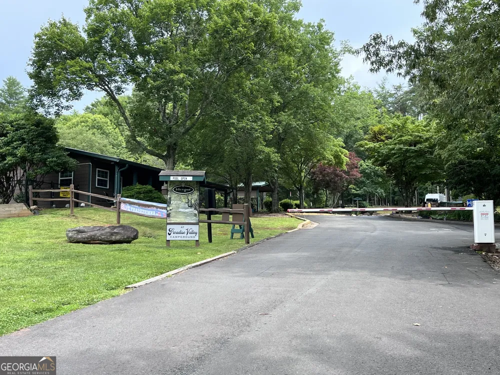 86 Campfire DR Cleveland, GA 30528