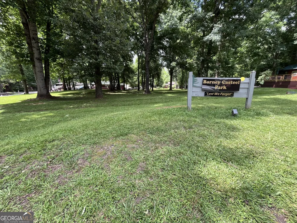 86 Campfire DR Cleveland, GA 30528