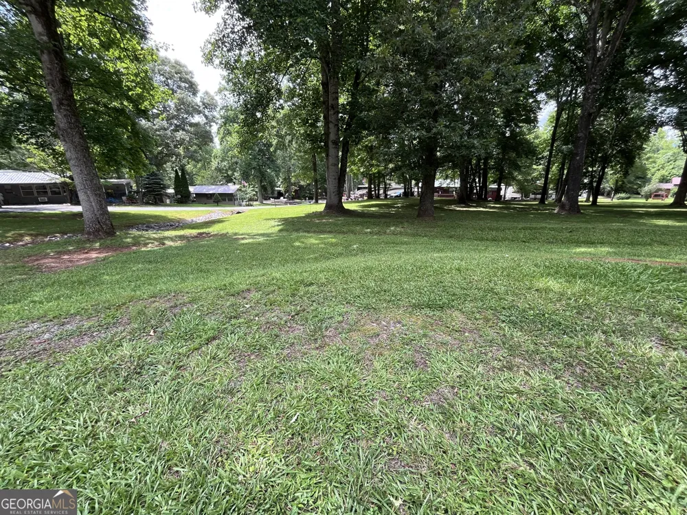 86 Campfire DR Cleveland, GA 30528
