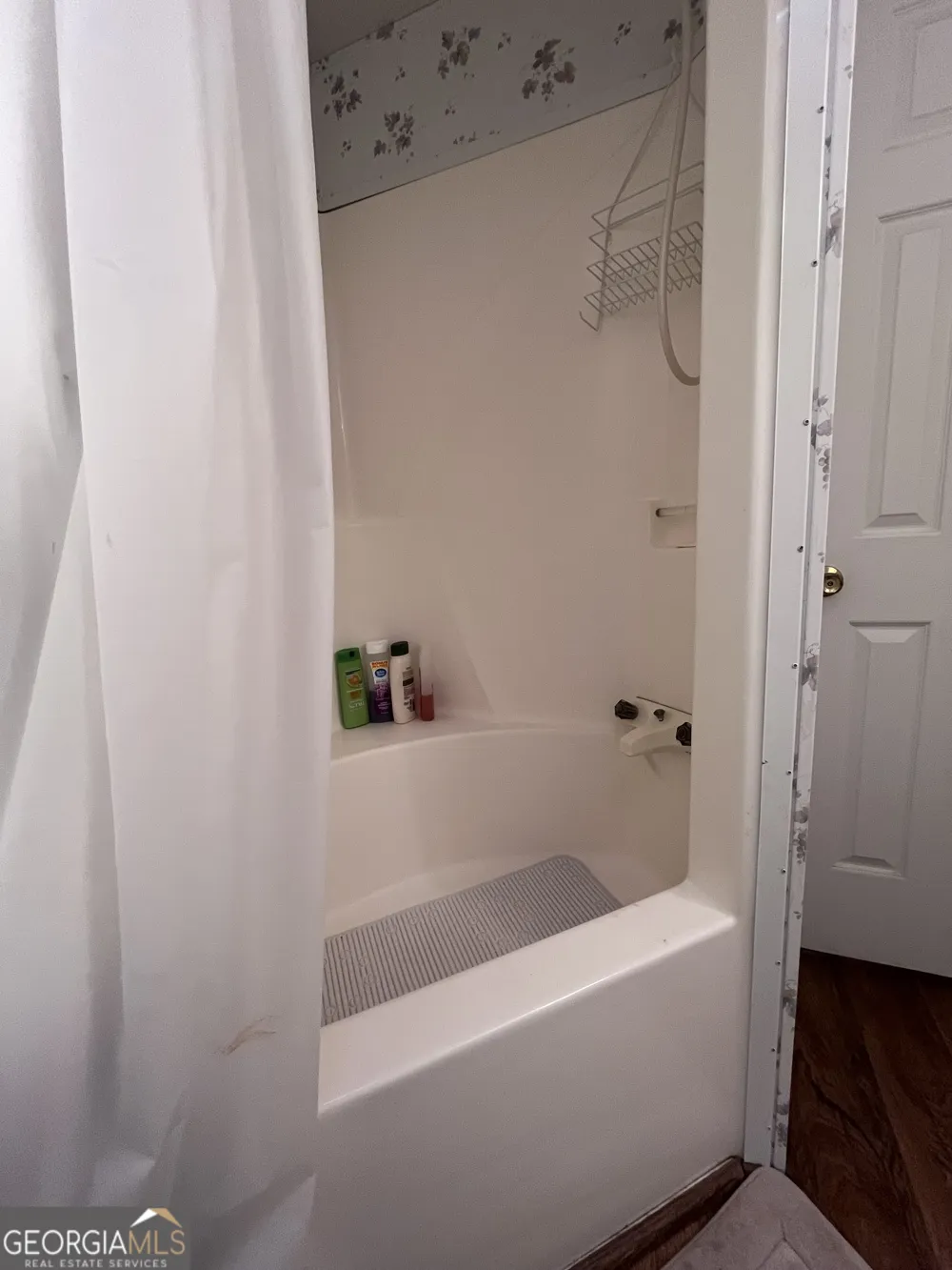 86 Campfire DR Cleveland, GA 30528