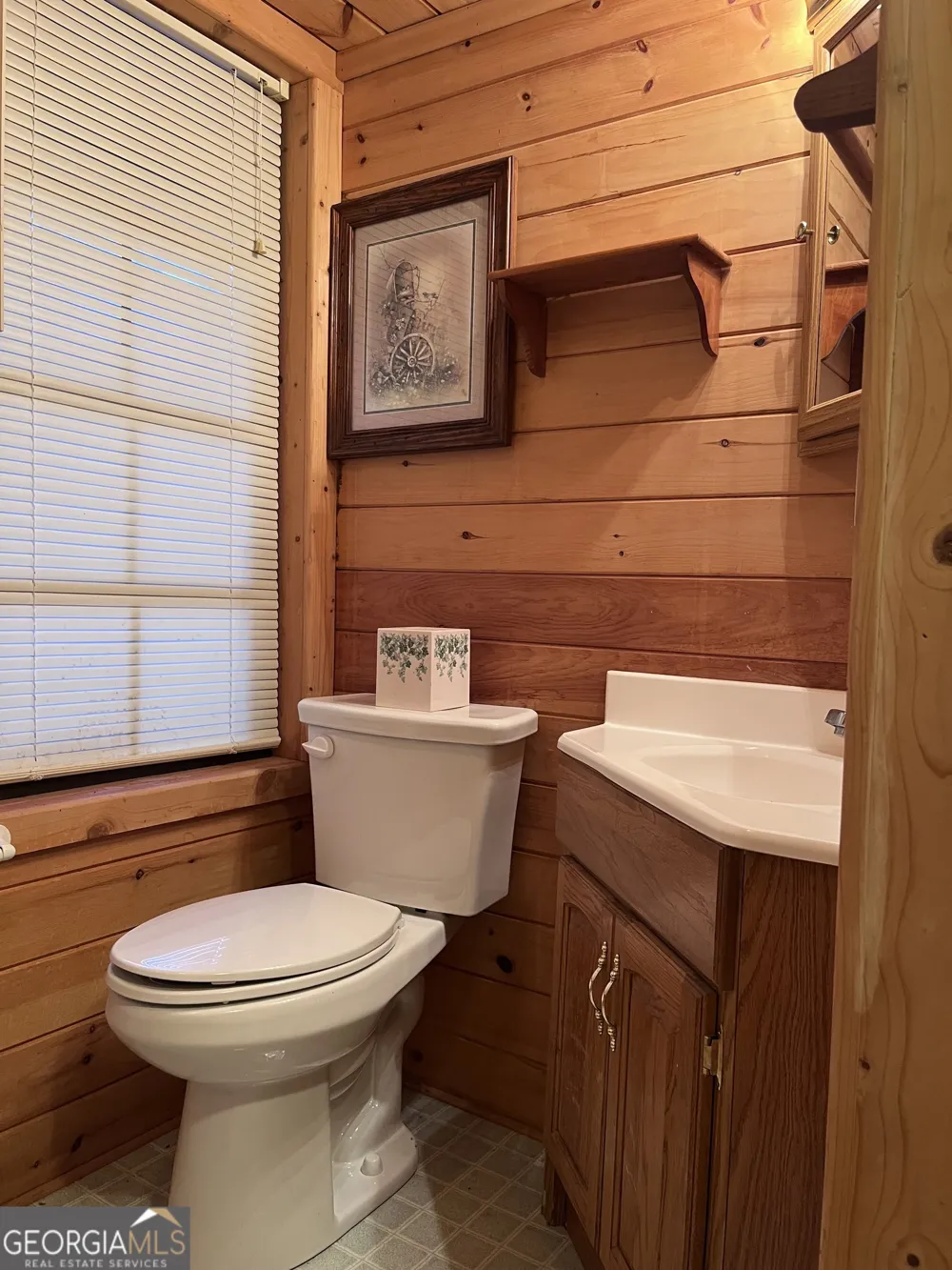 86 Campfire DR Cleveland, GA 30528