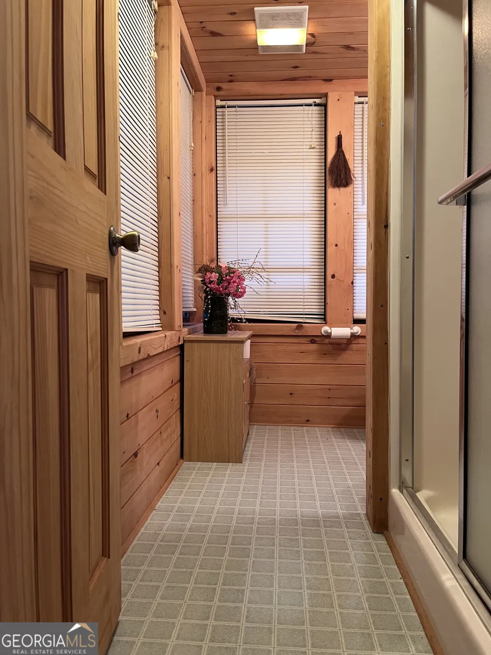 86 Campfire DR Cleveland, GA 30528
