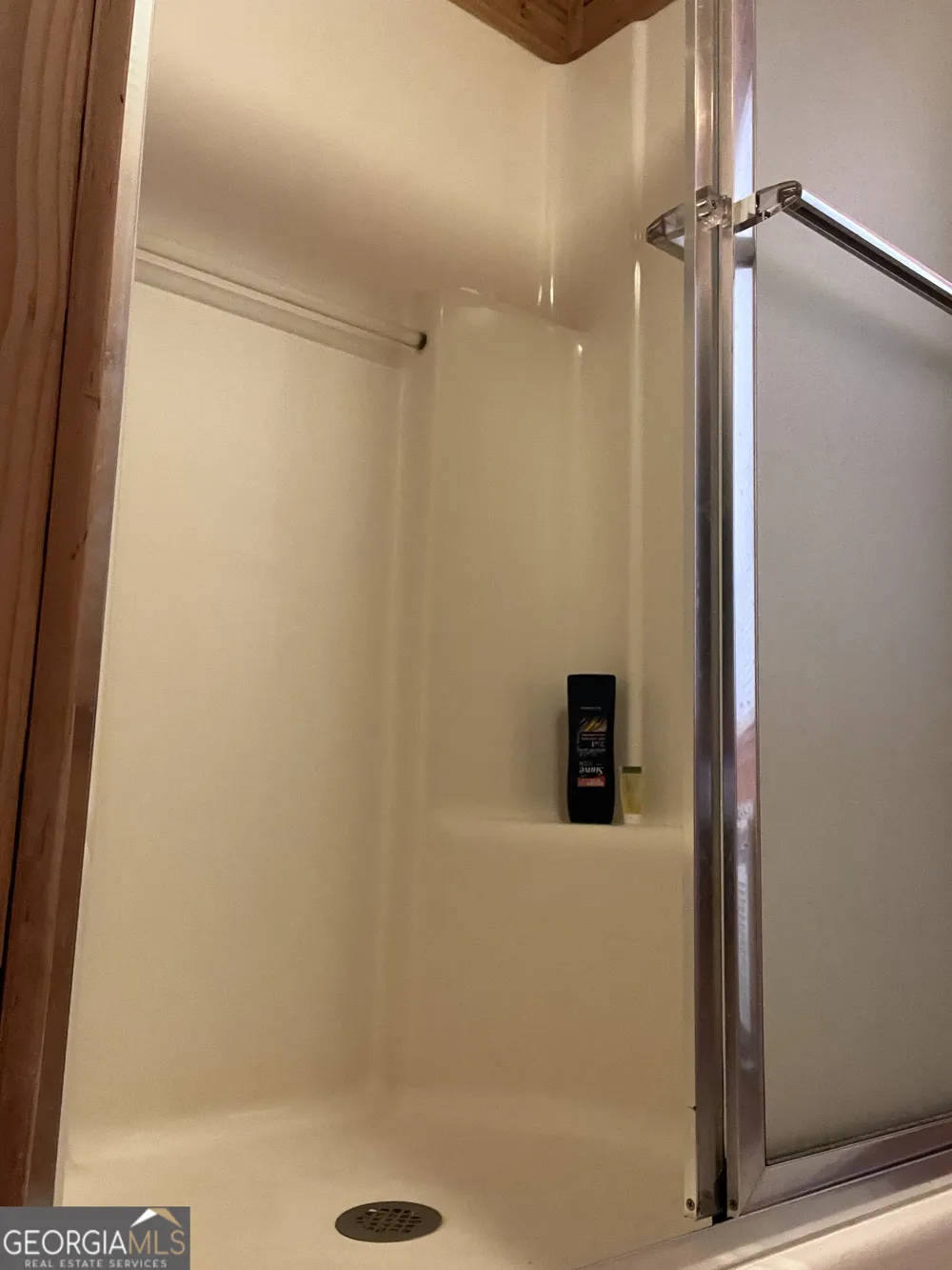 86 Campfire DR Cleveland, GA 30528