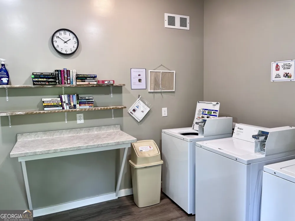 86 Campfire DR Cleveland, GA 30528
