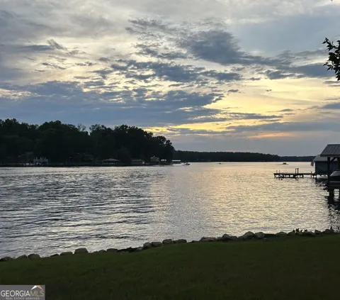 LOT 172 & 173 Shoreline CT