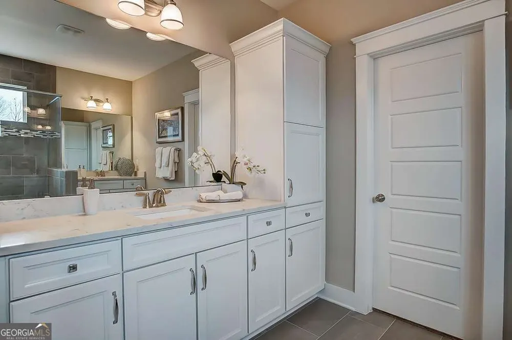 2583 Trillium TRL Pendergrass, GA 30567