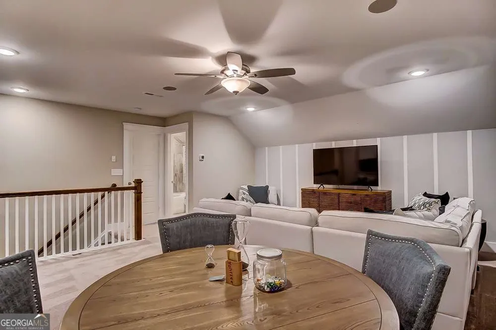 2583 Trillium TRL Pendergrass, GA 30567