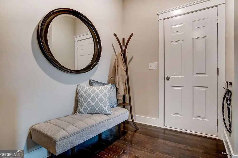 2583 Trillium TRL Pendergrass, GA 30567