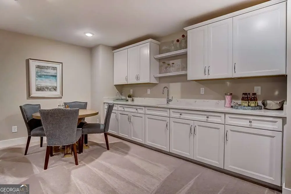 2583 Trillium TRL Pendergrass, GA 30567