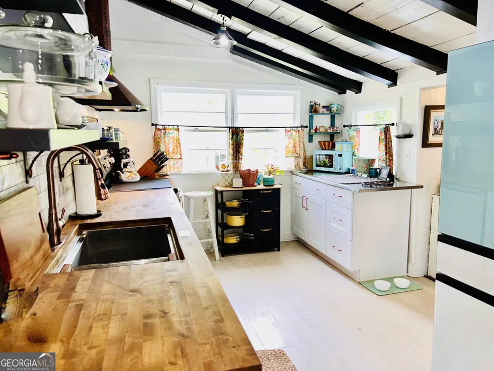 600 Foster ST Madison, GA 30650