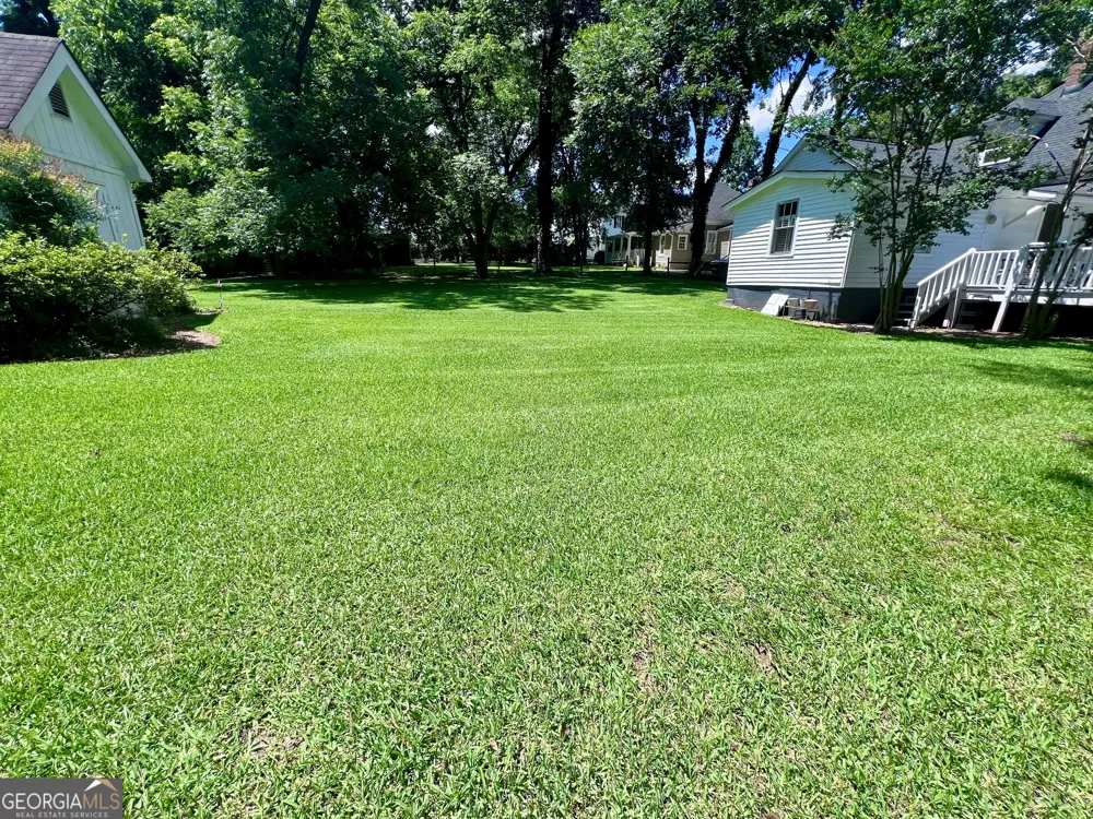 600 Foster ST Madison, GA 30650