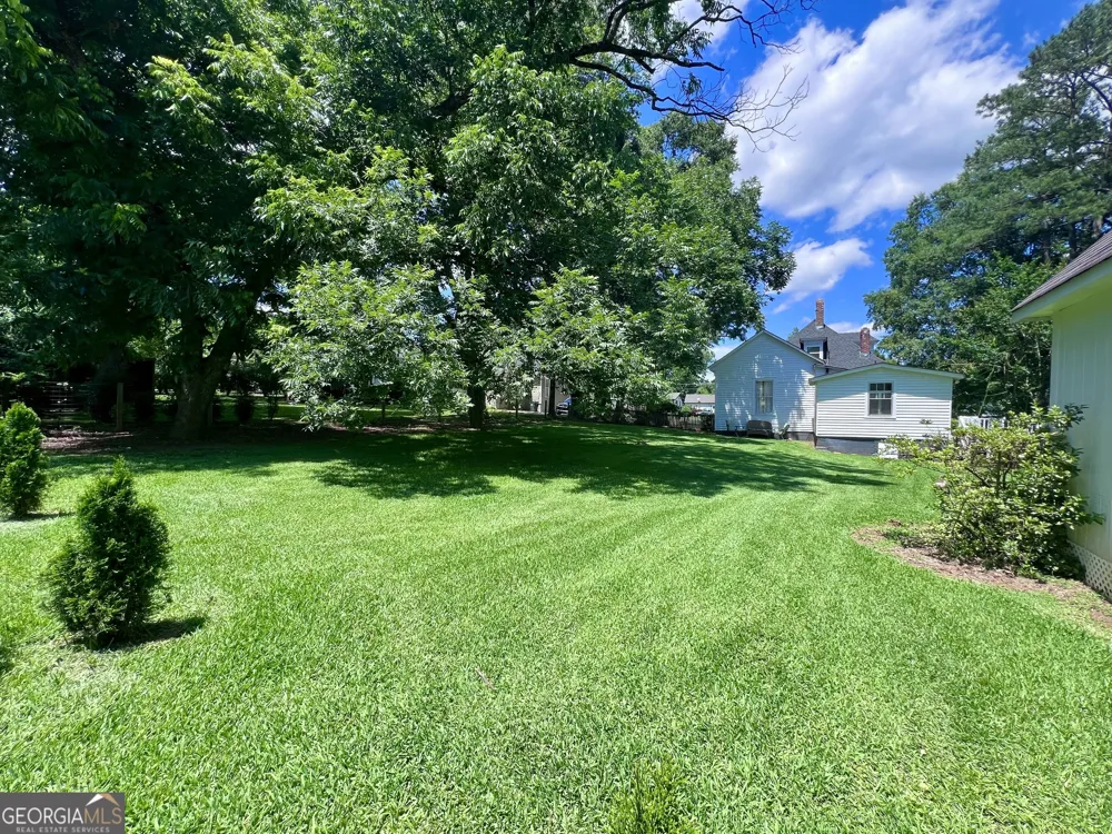 600 Foster ST Madison, GA 30650