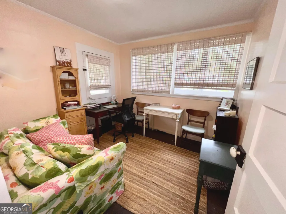 600 Foster ST Madison, GA 30650