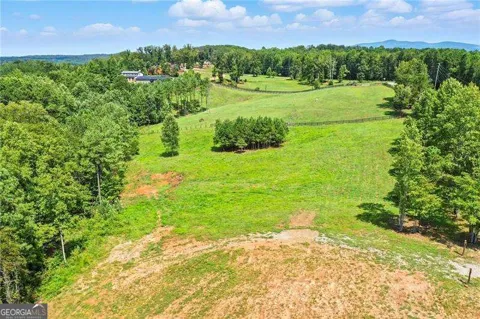 3511 Reavis Mountain #2 RD