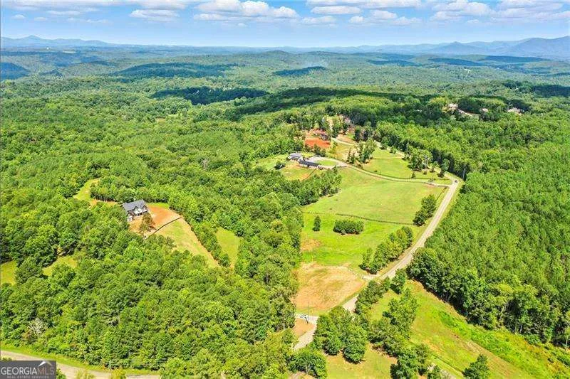 3511 Reavis Mountain #2 RD Ball Ground, GA 30107
