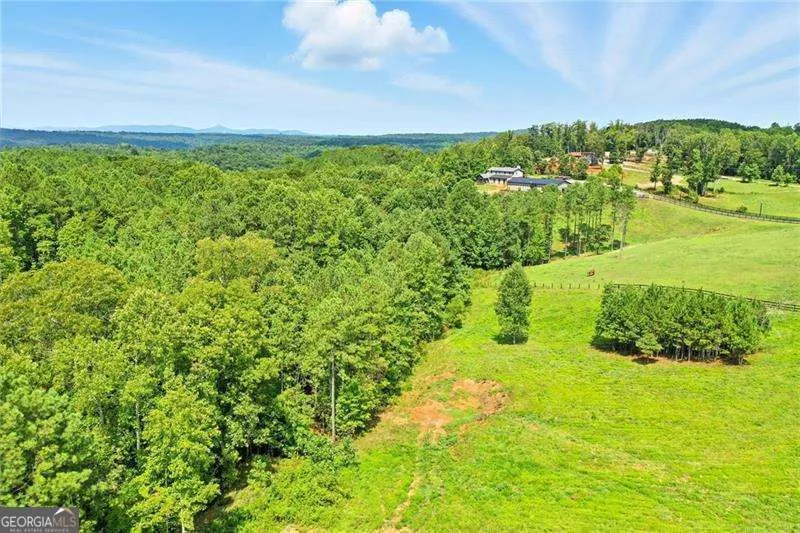 3511 Reavis Mountain #2 RD Ball Ground, GA 30107