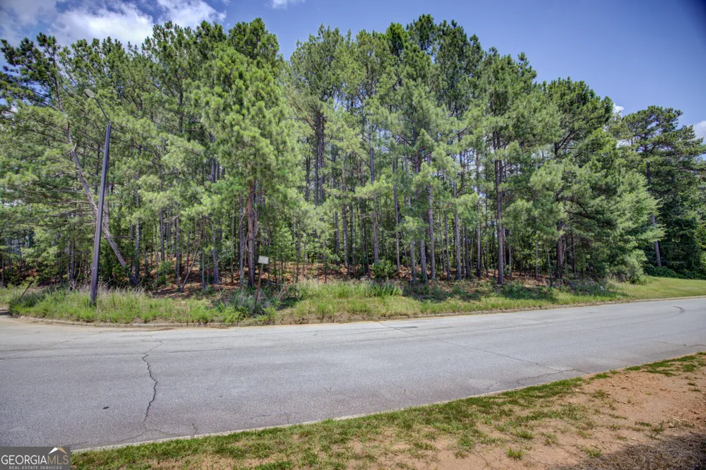 2060 East Park DR Conyers, GA 30013