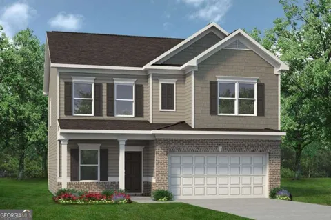 340 Artimis DR