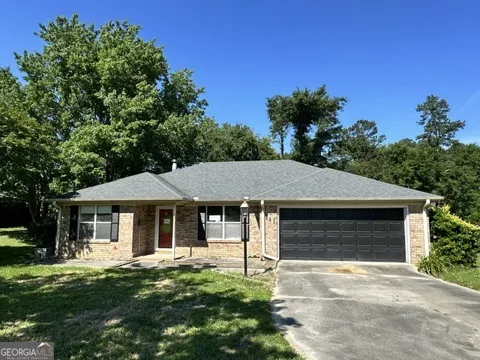 657 Hagin RD