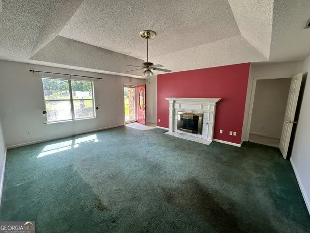 657 Hagin RD Grovetown, GA 30813