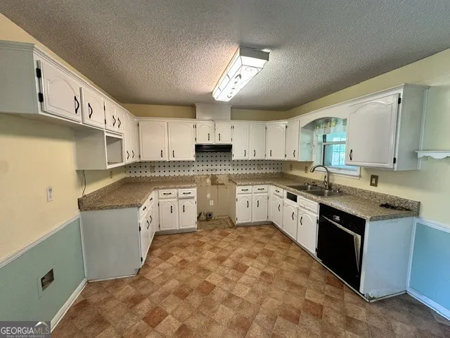 657 Hagin RD Grovetown, GA 30813