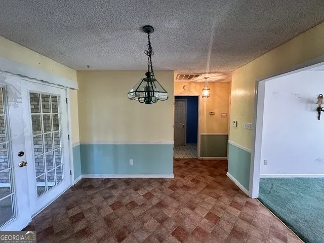 657 Hagin RD Grovetown, GA 30813