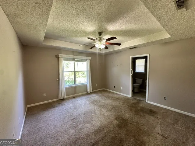 657 Hagin RD Grovetown, GA 30813
