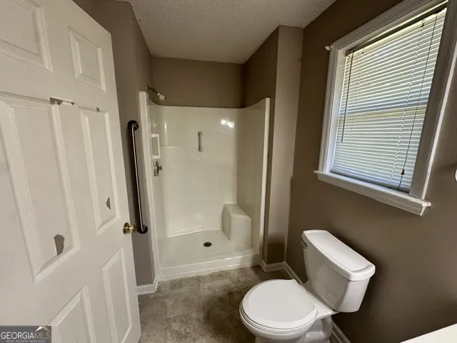 657 Hagin RD Grovetown, GA 30813