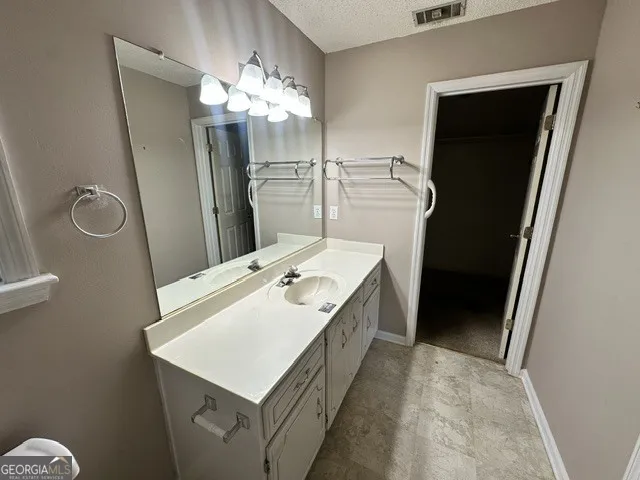 657 Hagin RD Grovetown, GA 30813