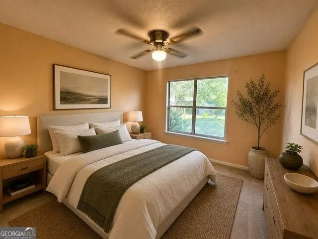 657 Hagin RD Grovetown, GA 30813