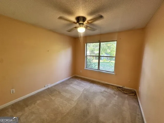 657 Hagin RD Grovetown, GA 30813