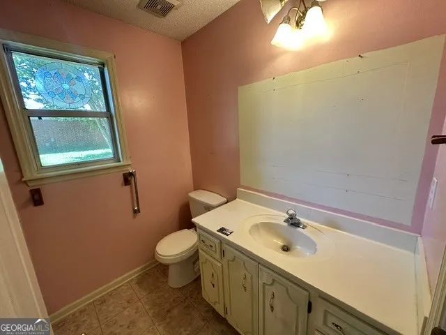 657 Hagin RD Grovetown, GA 30813