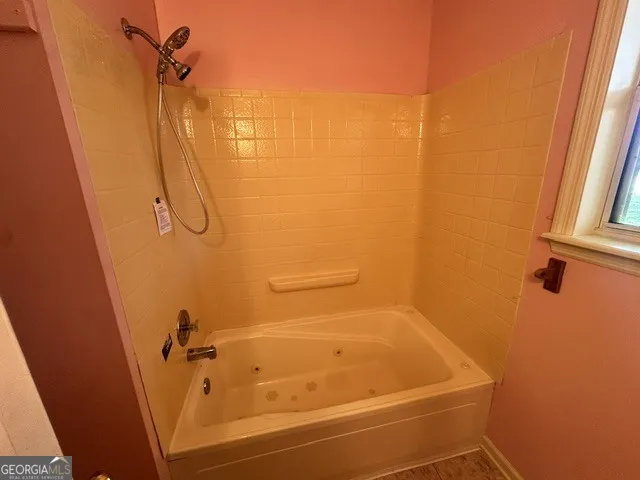 657 Hagin RD Grovetown, GA 30813