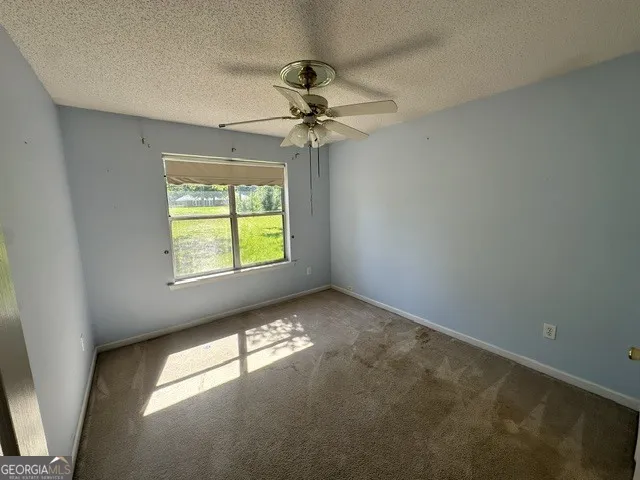 657 Hagin RD Grovetown, GA 30813