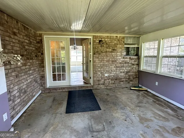 657 Hagin RD Grovetown, GA 30813