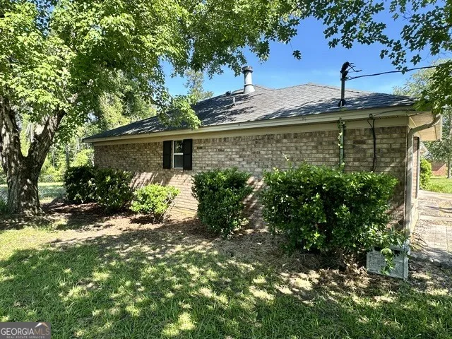 657 Hagin RD Grovetown, GA 30813
