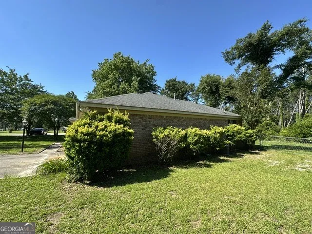 657 Hagin RD Grovetown, GA 30813
