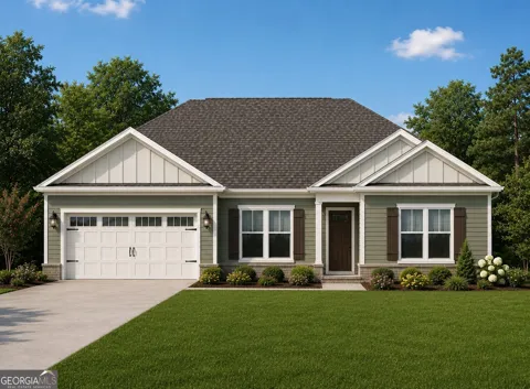 660 Belfast LOOP